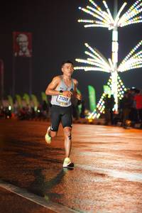 BIB: 21359
                            <button type="button" onclick="openModal(16144397)" class="btn btn-primary btn-sm float-right btn-popup" data-toggle="modal" data-target=".modal-high-quality">
                        <i class="fas fa-shopping-cart"></i> Add to Cart
                    </button>
                                            <button type="button" onclick="isThisMe(16144397, true)" class="btn btn-success btn-sm float-right btn-popup btn-isme hidden" data-toggle="tooltip" data-placement="bottom" title="นี่คือรูปของคุณใช่ไหม คลิกที่นี่เพื่อเอาเข้าอัลบั้ม">
                        <i class="fas fa-plus"></i> Add to album
                    </button>
                    <button type="button" onclick="isThisMe(16144397, false)" class="btn btn-warning btn-sm float-right btn-popup btn-isnotme hidden">
                        <i class="fas fa-ban"></i> Remove from album
                    </button>